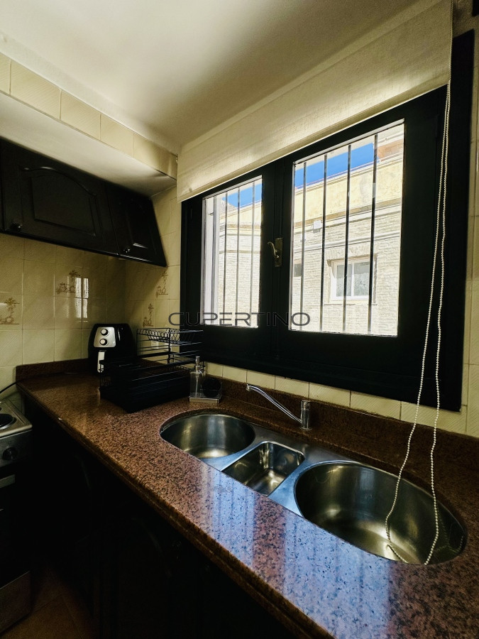 Casa en Punta del Este, Península — foto 16