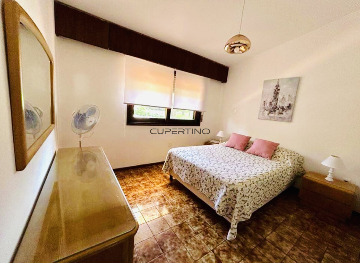 Casa en Punta del Este, Aidy Grill — foto 6