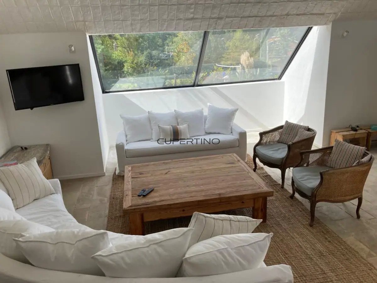 Casa en Punta del Este, San Rafael — foto 8