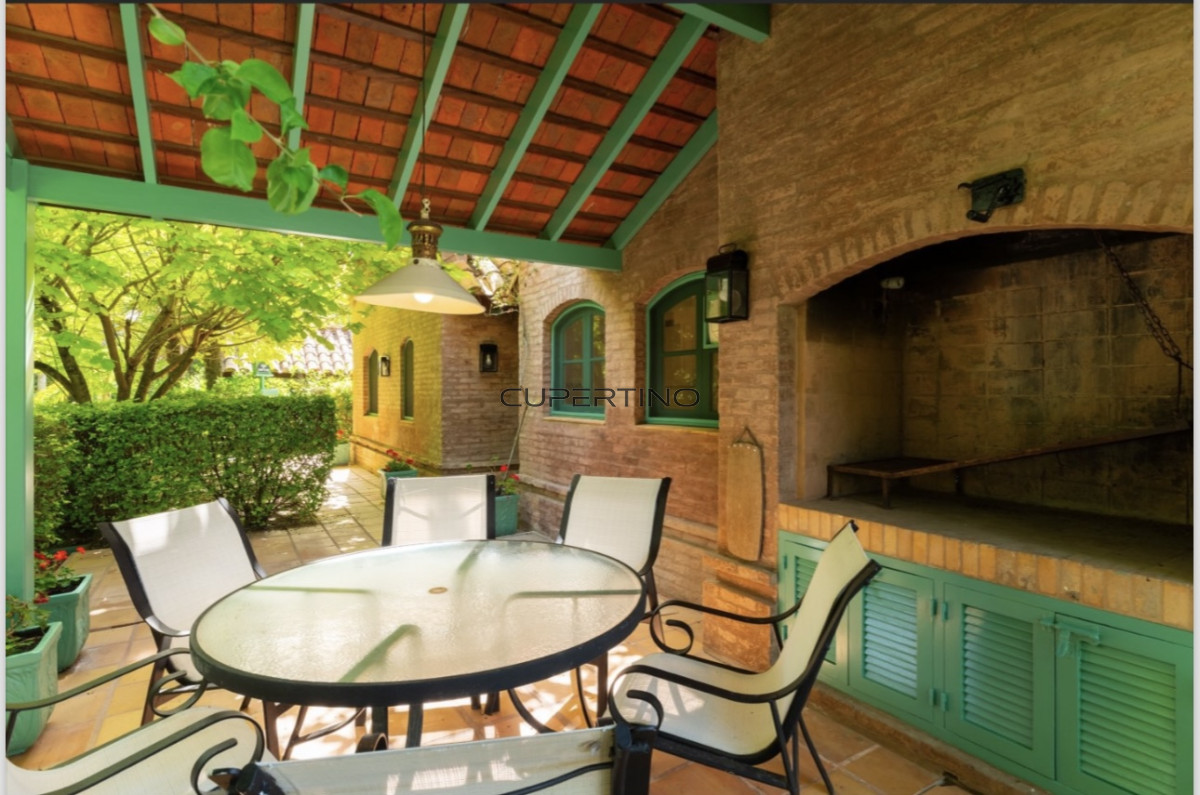 Casa en La Barra, Montoya — foto 31