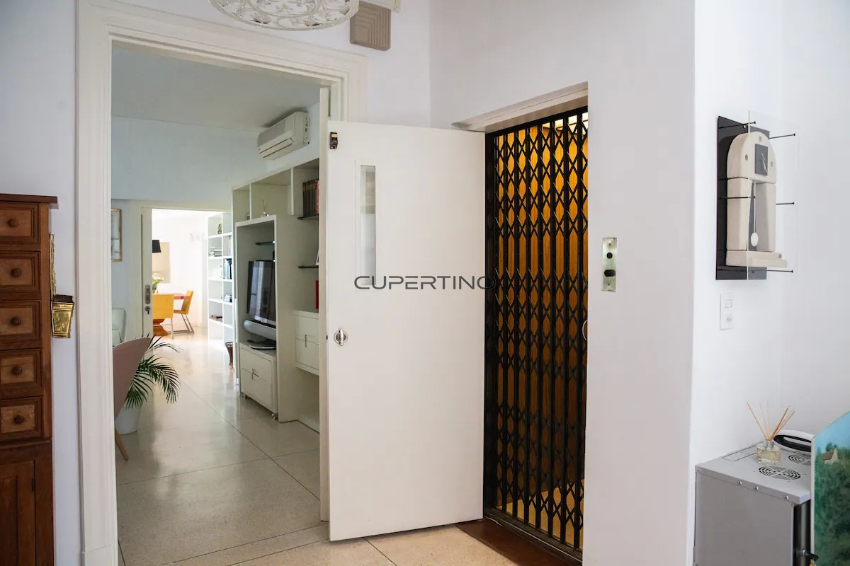 Casa en Punta del Este, Península — foto 16