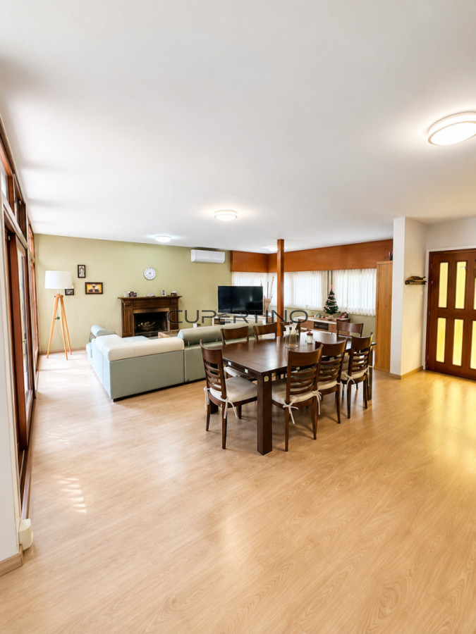 Casa en Punta del Este, Mansa — foto 5
