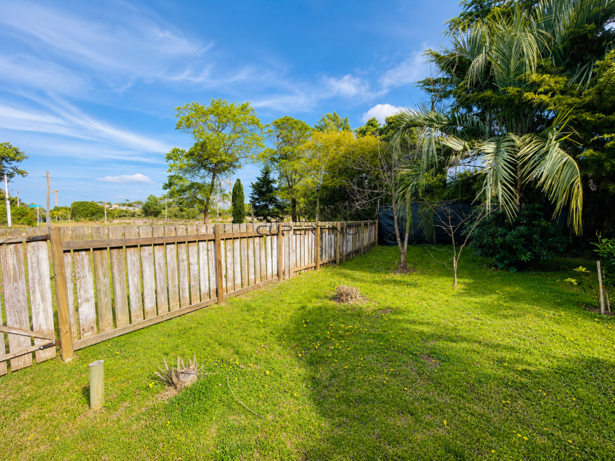 Casa en Punta del Este, Rincón del Indio — foto 26
