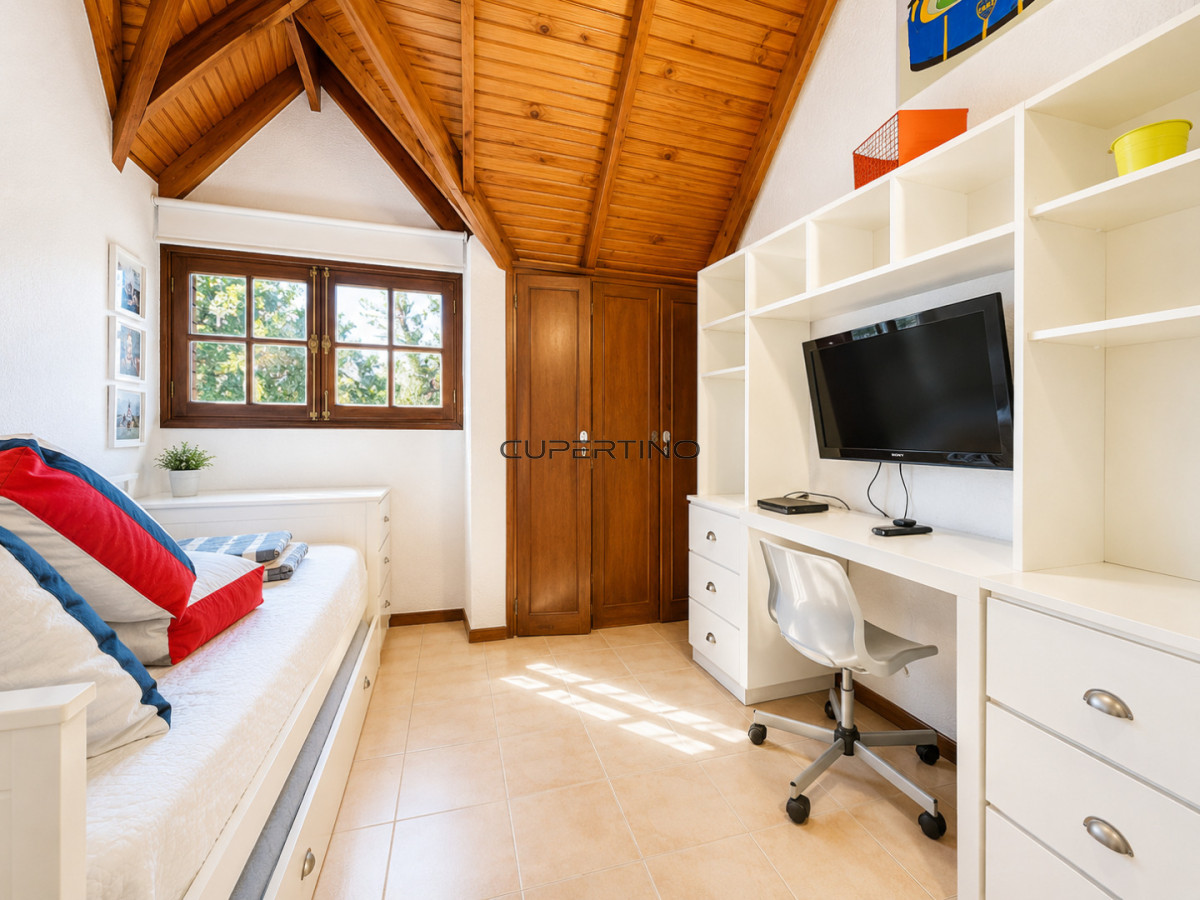 Casa en Punta del Este, Lugano — foto 26