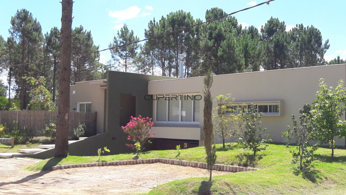 Casa en Maldonado, Burnett — foto 29