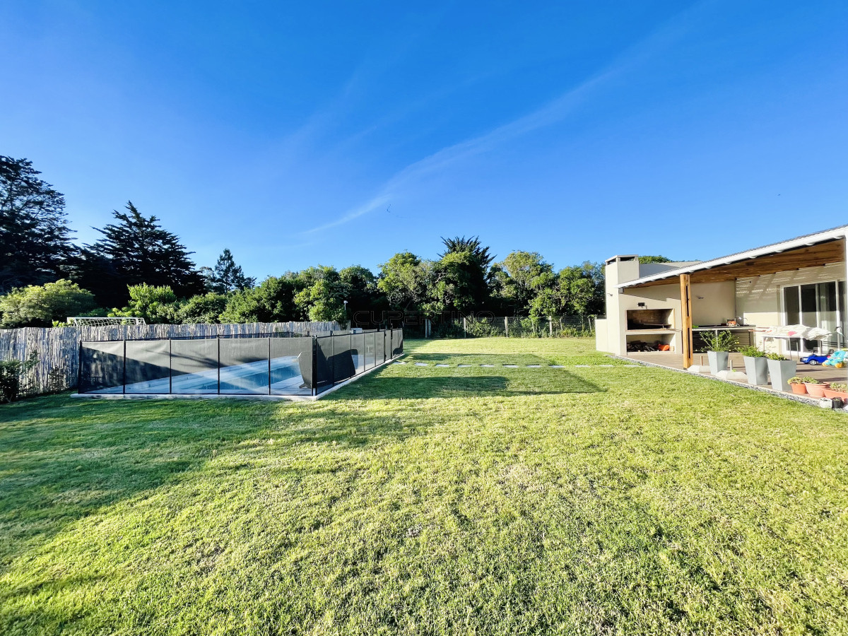 Casa en Punta Ballena, Los Tordillos — foto 21