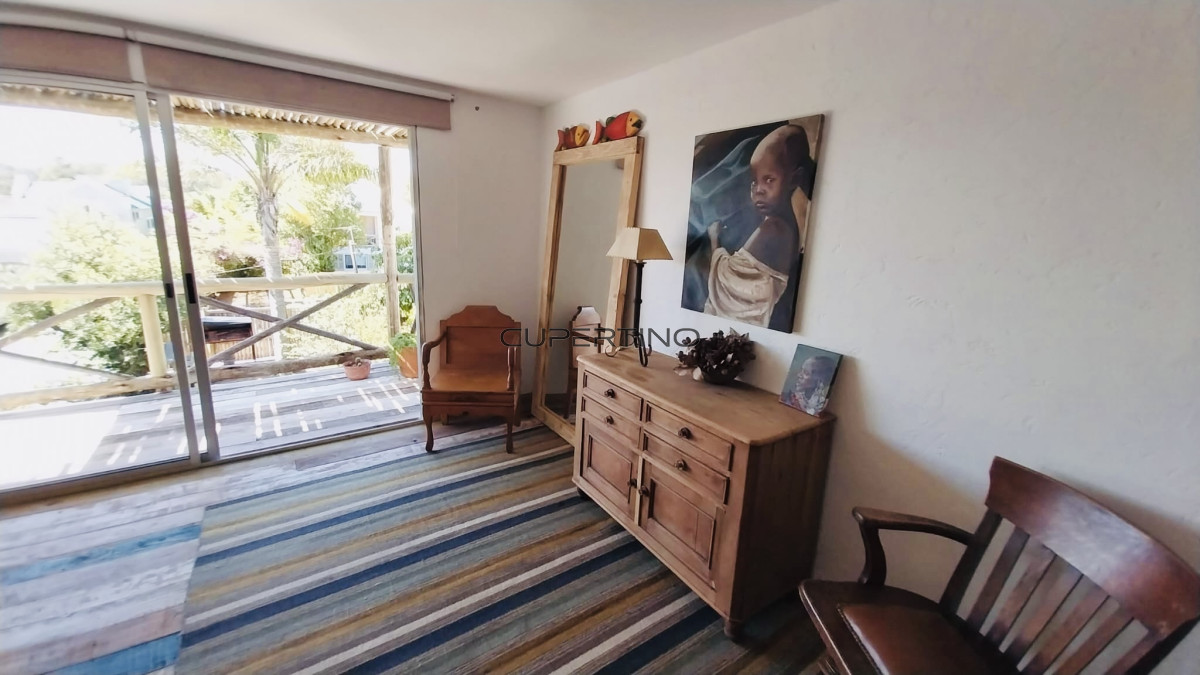 Casa en La Barra, La Barra — foto 10