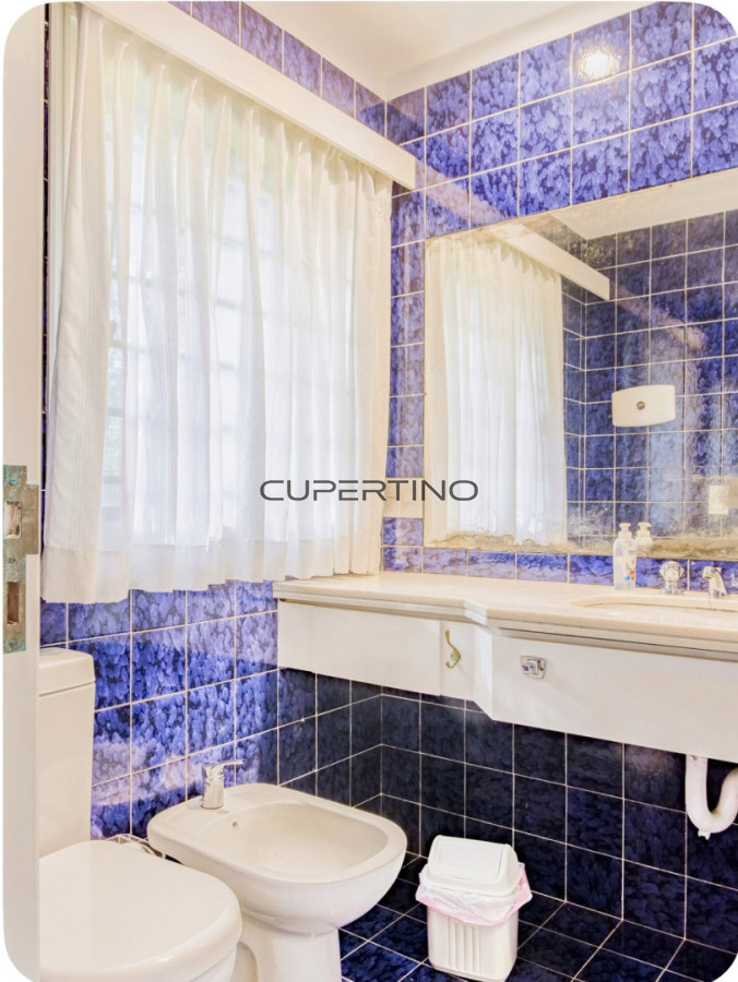 Casa en Punta del Este, Rincón del Indio — foto 42