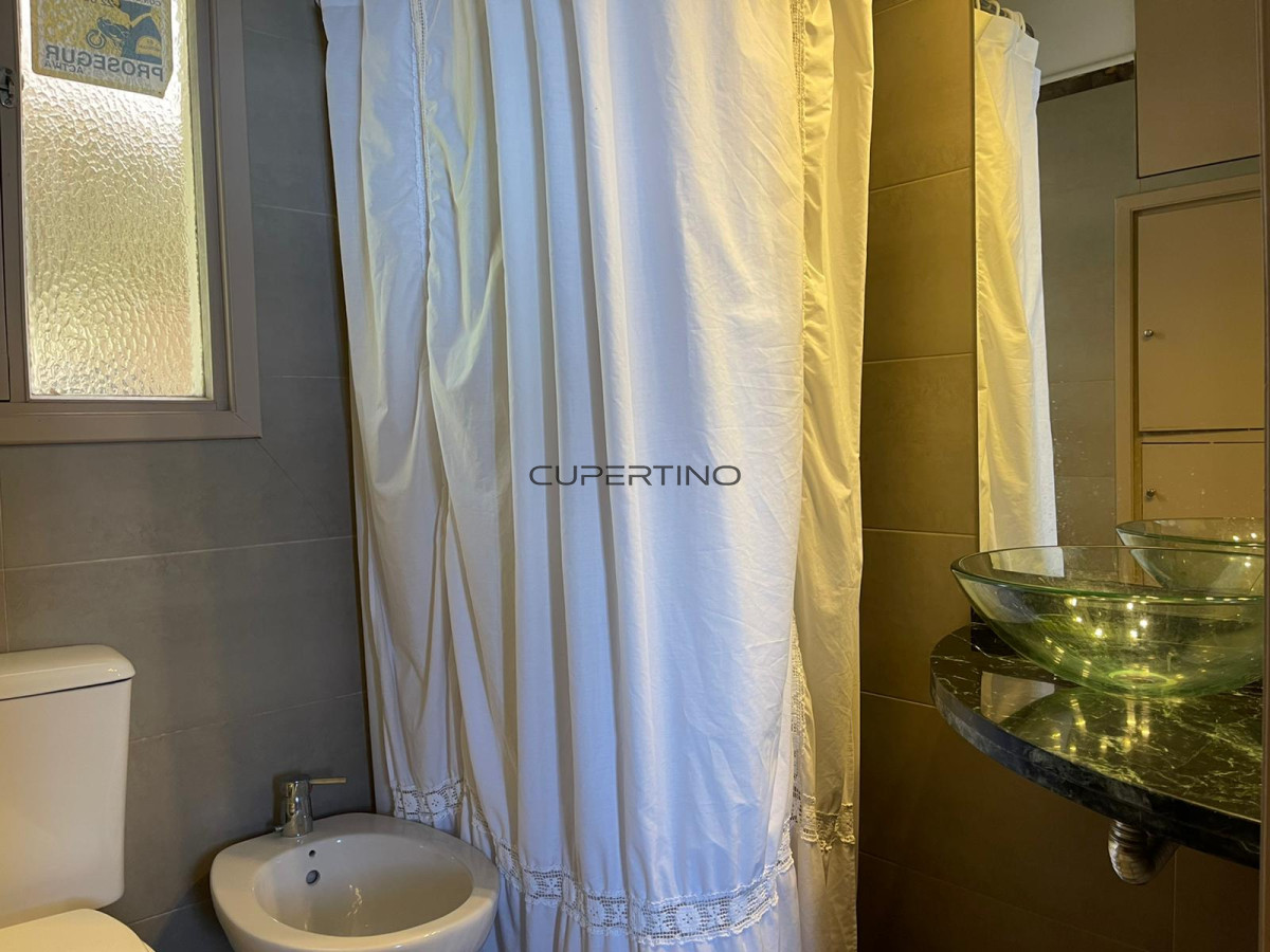 Casa en Punta del Este, Mansa — foto 27