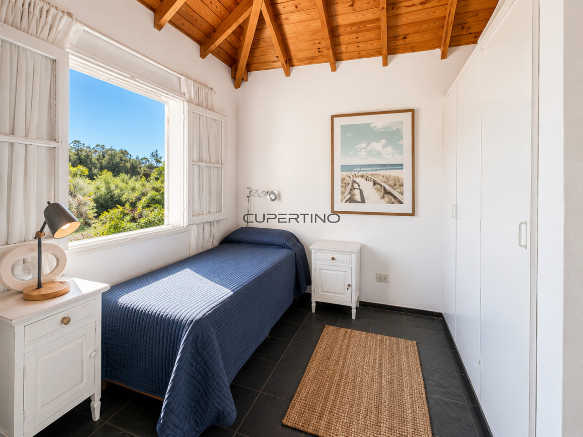 Casa en La Barra, Montoya — foto 21
