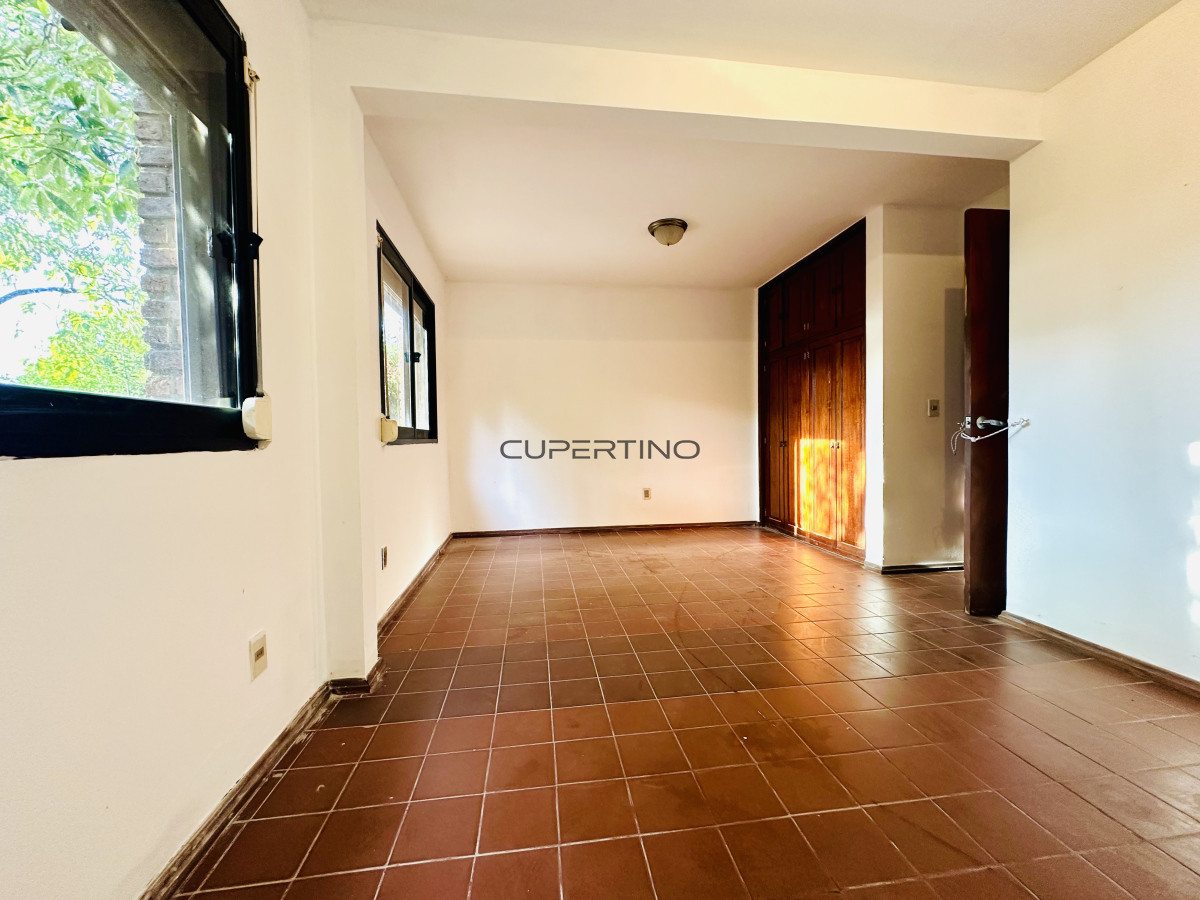 Casa en Maldonado, Ipora — foto 13