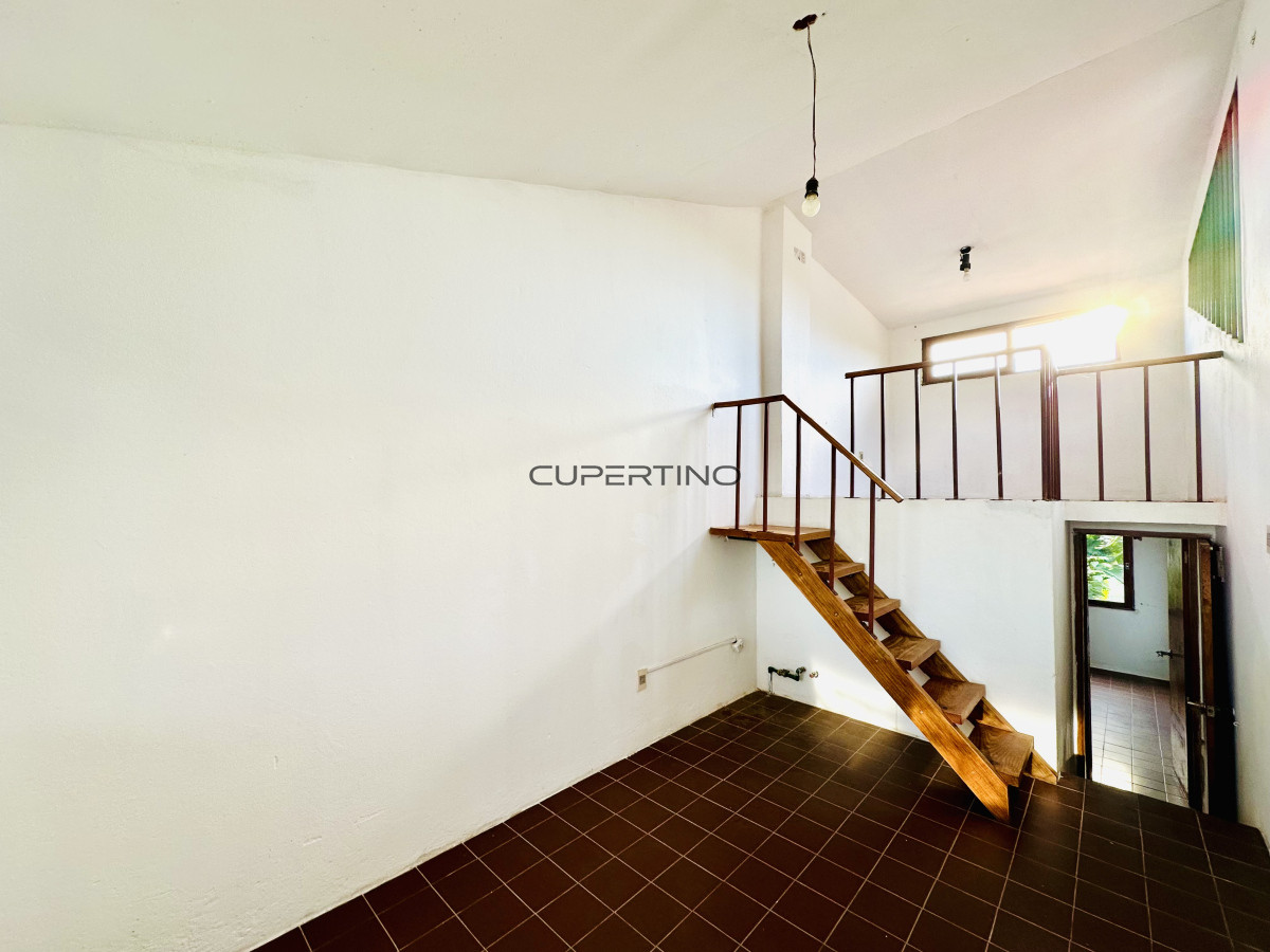Casa en Maldonado, Ipora — foto 22