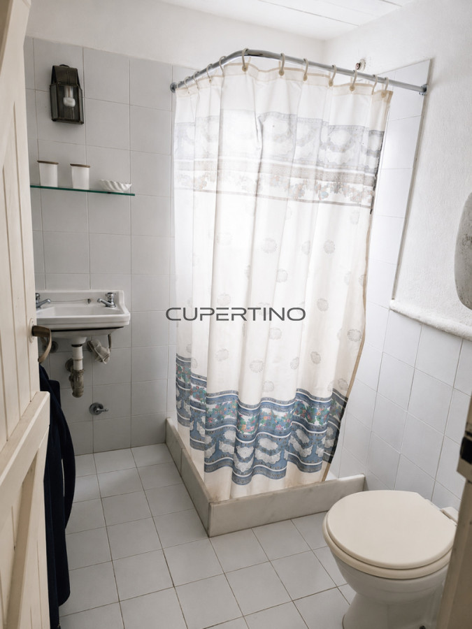 Casa en Punta del Este, San Rafael — foto 14