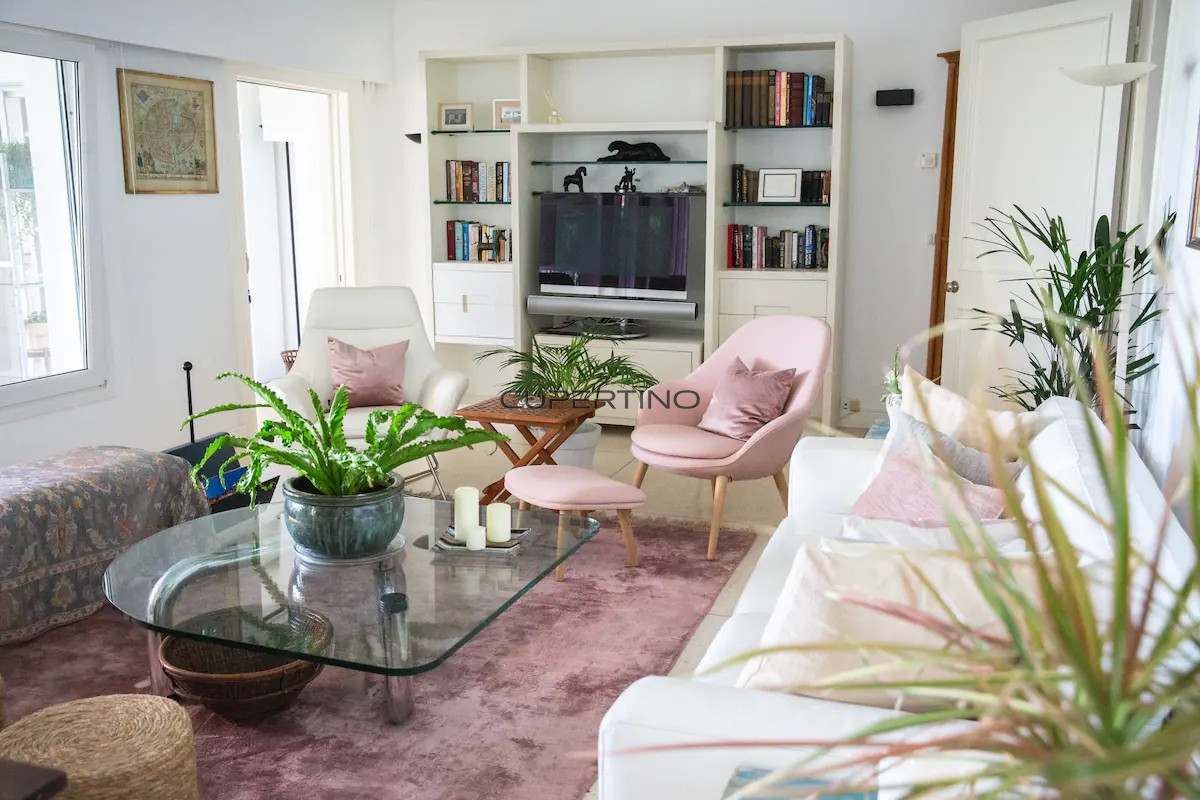 Casa en Punta del Este, Península — foto 17