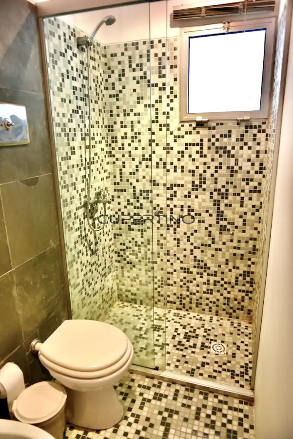 Casa en Manantiales, Manantiales — foto 28