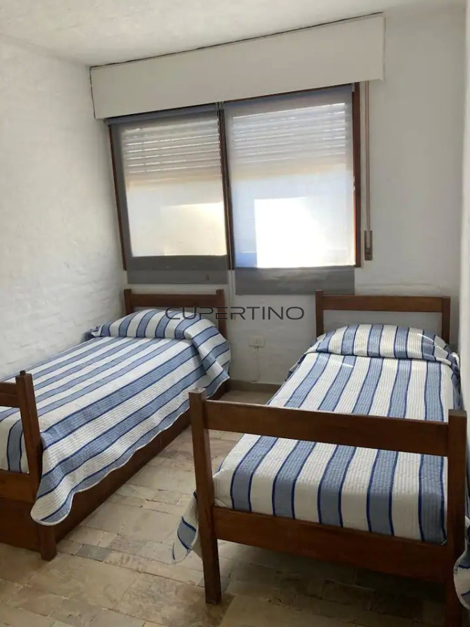 Casa en Punta del Este, San Rafael — foto 42