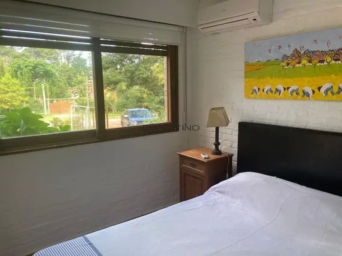 Casa en Punta del Este, San Rafael — foto 37