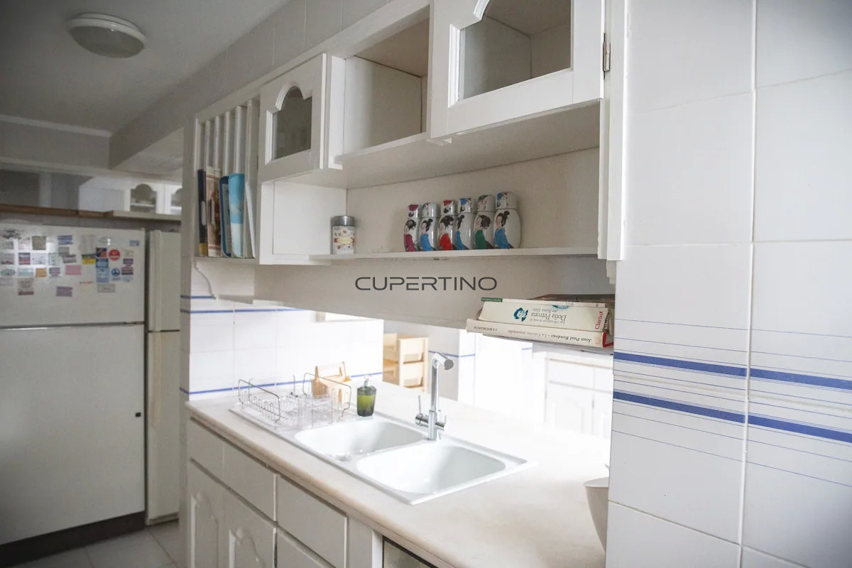 Casa en Punta del Este, Península — foto 14
