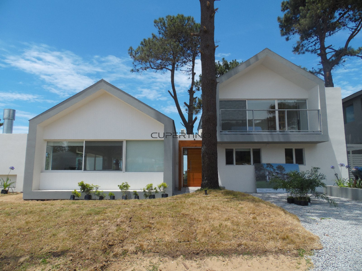 Casa en Jose Ignacio, Pinar del Faro — foto 2