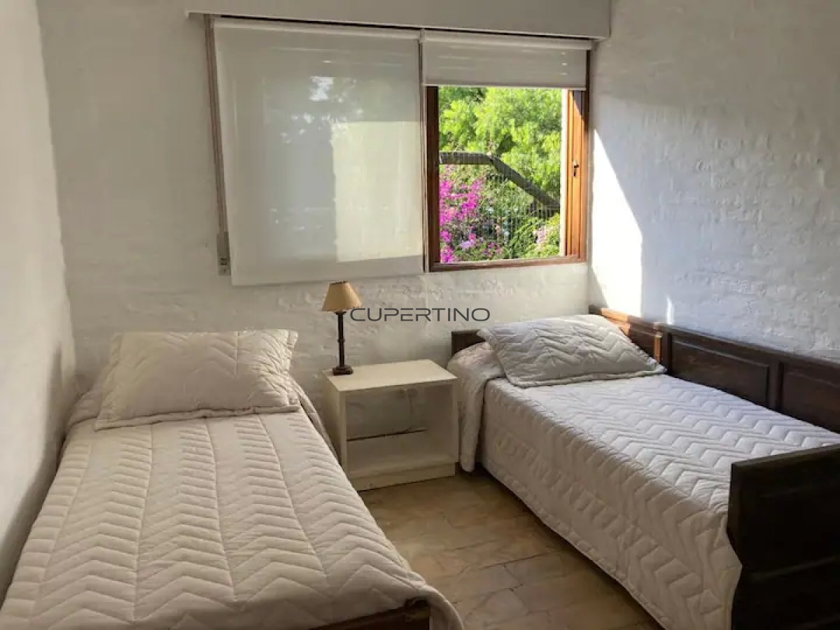Casa en Punta del Este, San Rafael — foto 44