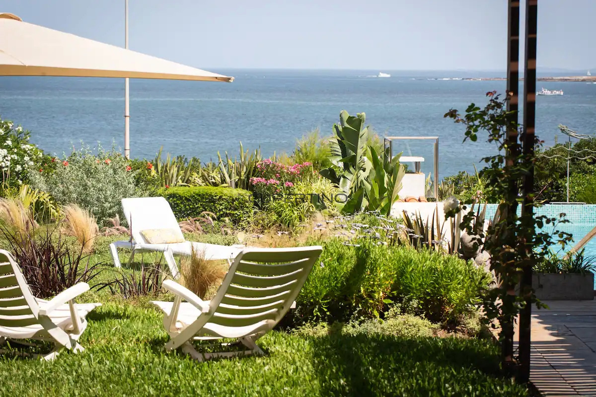 Casa en Punta del Este, Península — foto 5