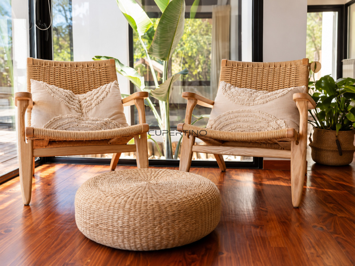 Casa en La Barra, Barra Verde — foto 8