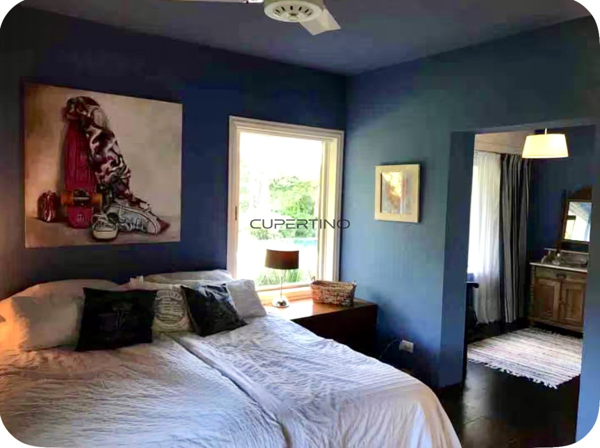 Casa en Punta del Este, Rincón del Indio — foto 30