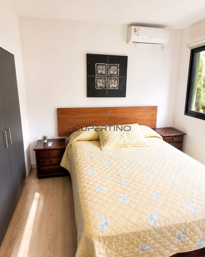 Casa en Punta del Este, Mansa — foto 28