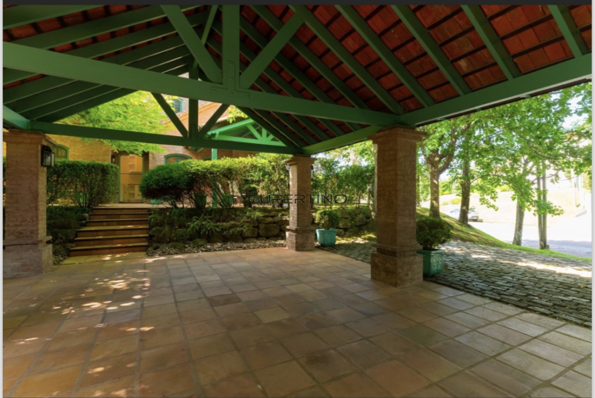 Casa en La Barra, Montoya — foto 34