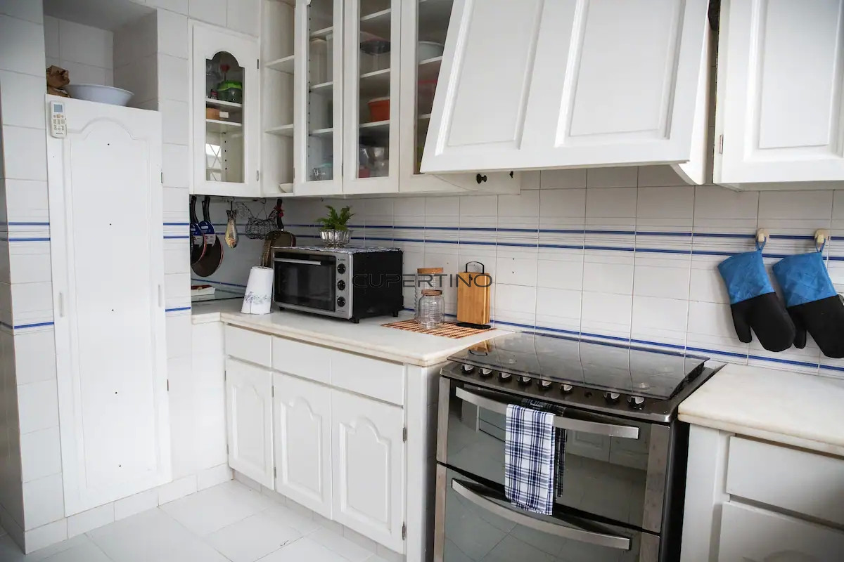 Casa en Punta del Este, Península — foto 15