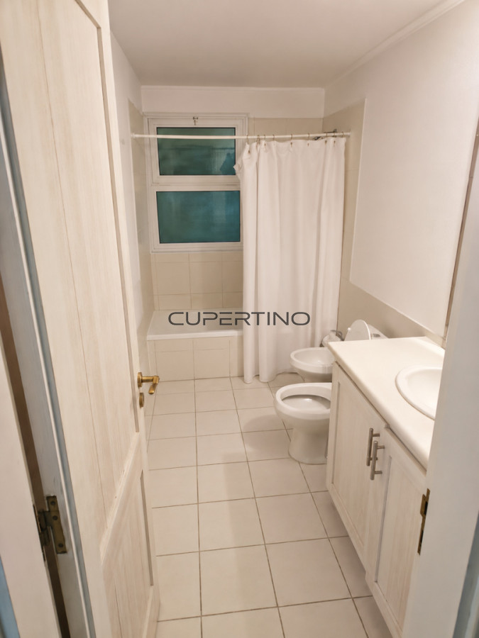 Casa en Punta del Este, San Rafael — foto 12