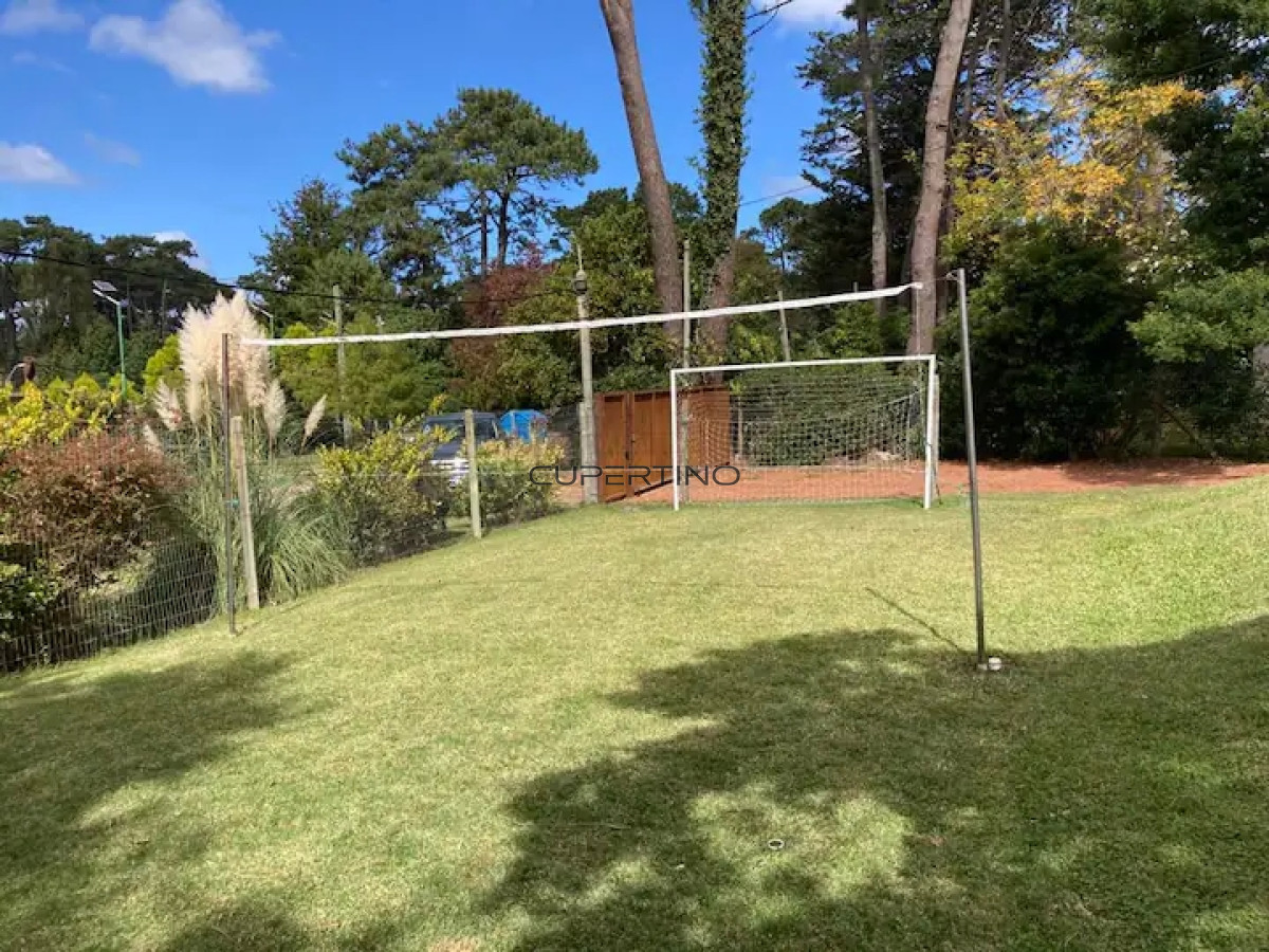 Casa en Punta del Este, San Rafael — foto 33