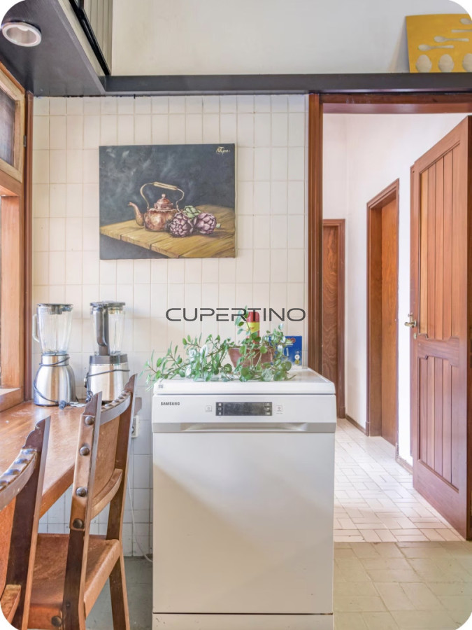 Casa en Punta del Este, Rincón del Indio — foto 22