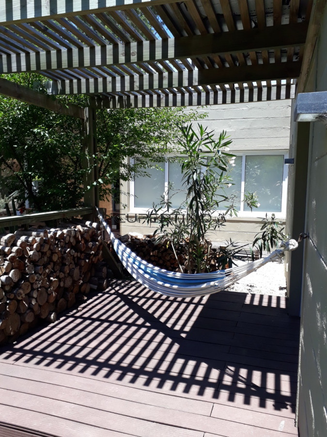 Casa en Maldonado, Burnett — foto 12