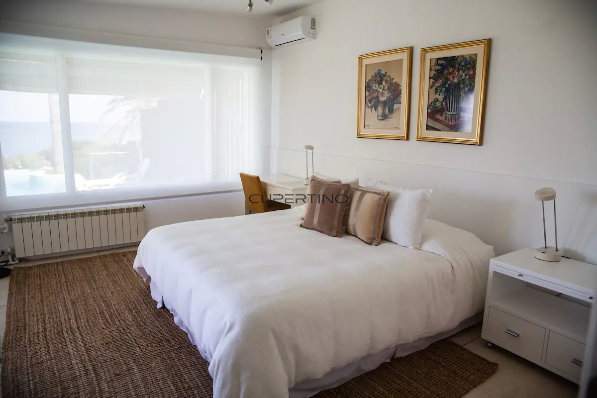 Casa en Punta del Este, Península — foto 20