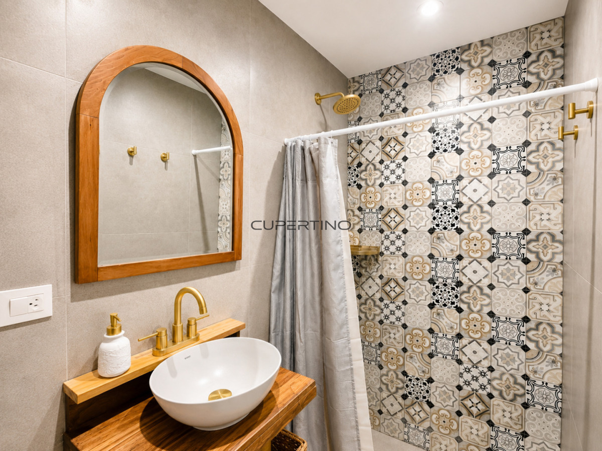 Casa en Punta del Este, Marly — foto 17