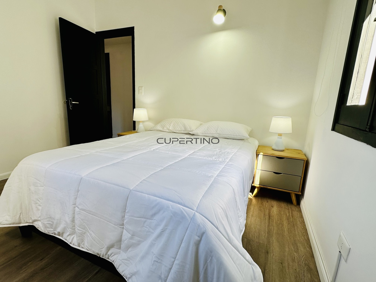 Casa en Punta del Este, Península — foto 26