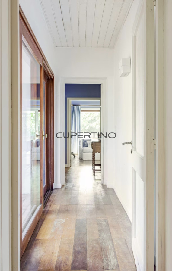 Casa en Punta del Este, Rincón del Indio — foto 32