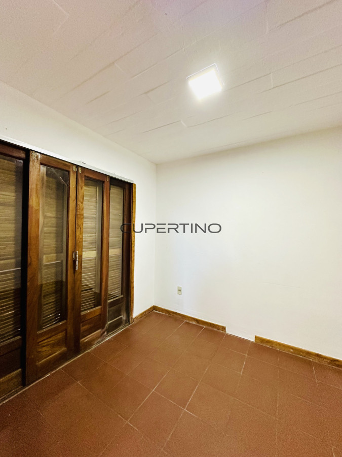 Casa en Maldonado, Ipora — foto 8