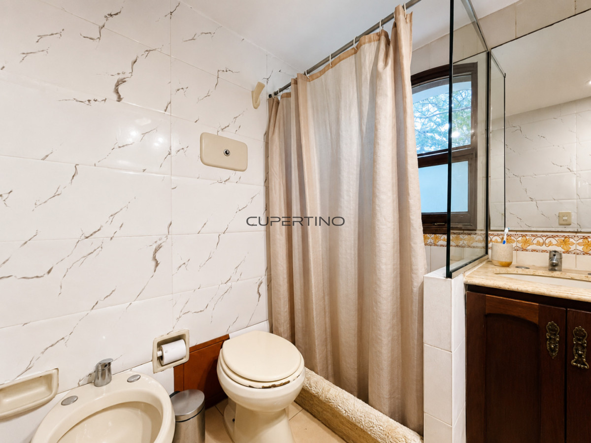 Casa en Punta del Este, Rincón del Indio — foto 22