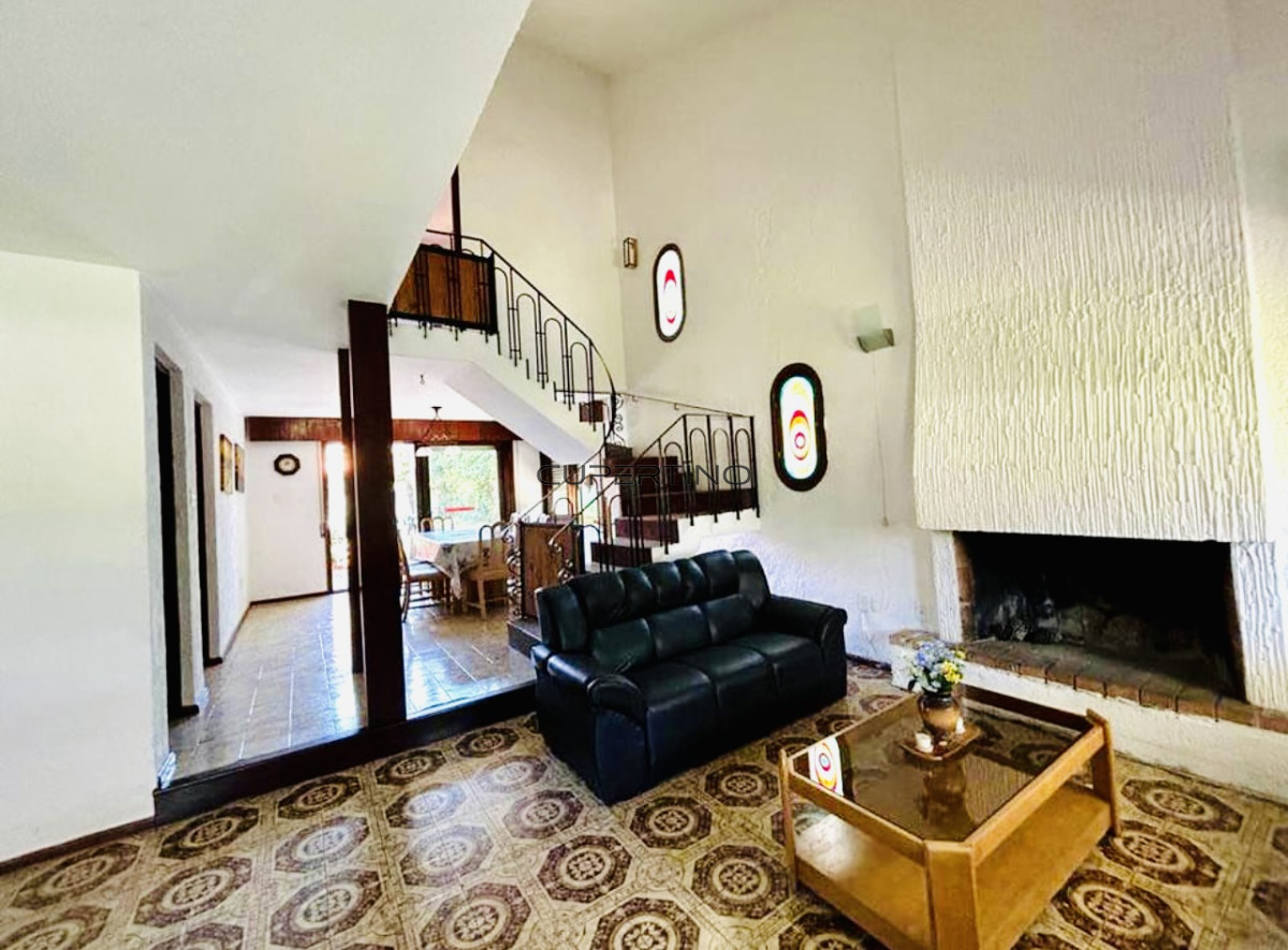 Casa en Punta del Este, Aidy Grill — foto 2