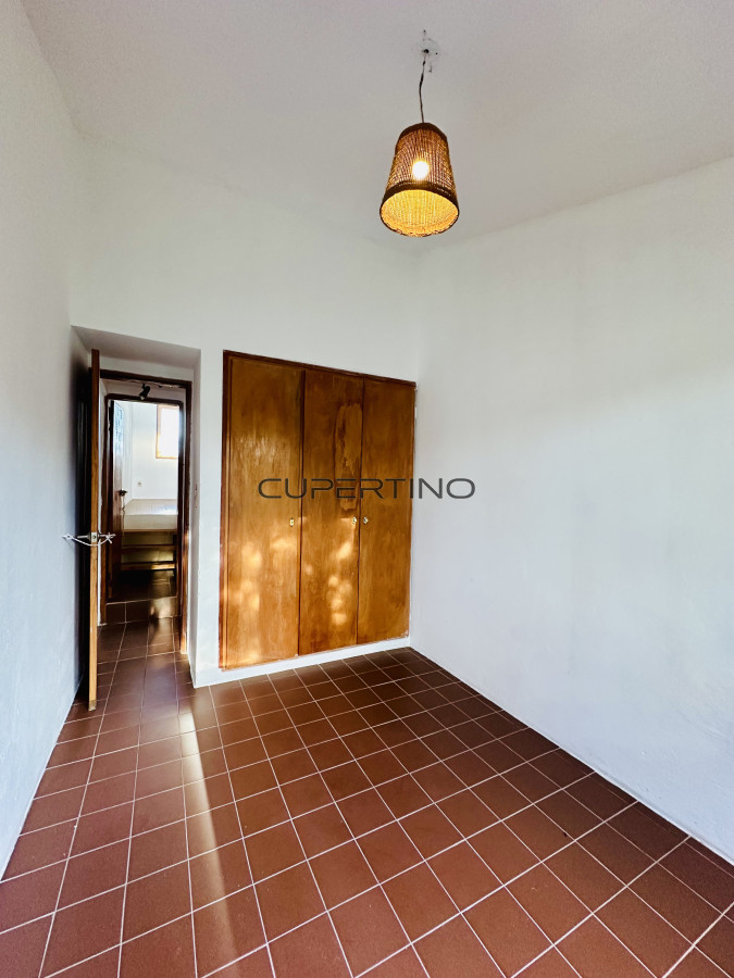 Casa en Maldonado, Ipora — foto 17