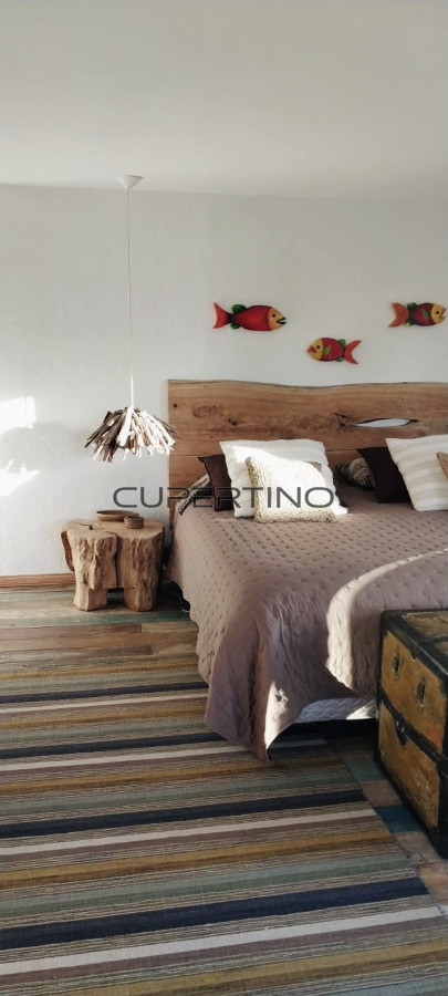 Casa en La Barra, La Barra — foto 9