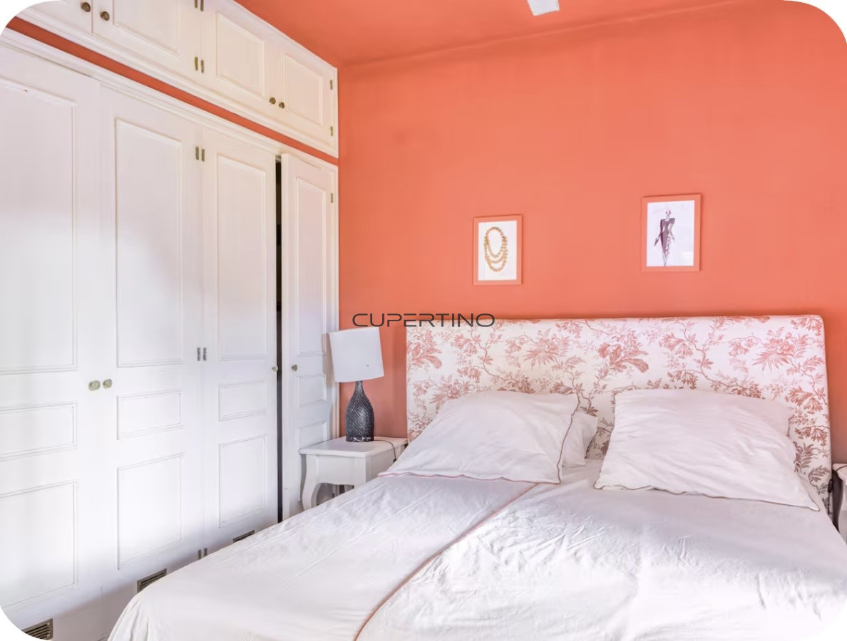 Casa en Punta del Este, Rincón del Indio — foto 38