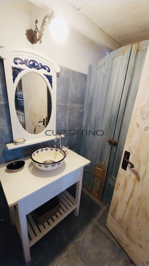 Casa en La Barra, La Barra — foto 19
