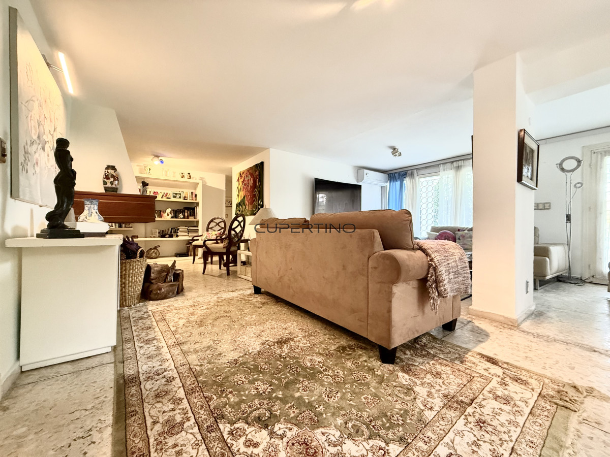 Casa en Punta del Este, Mansa — foto 18