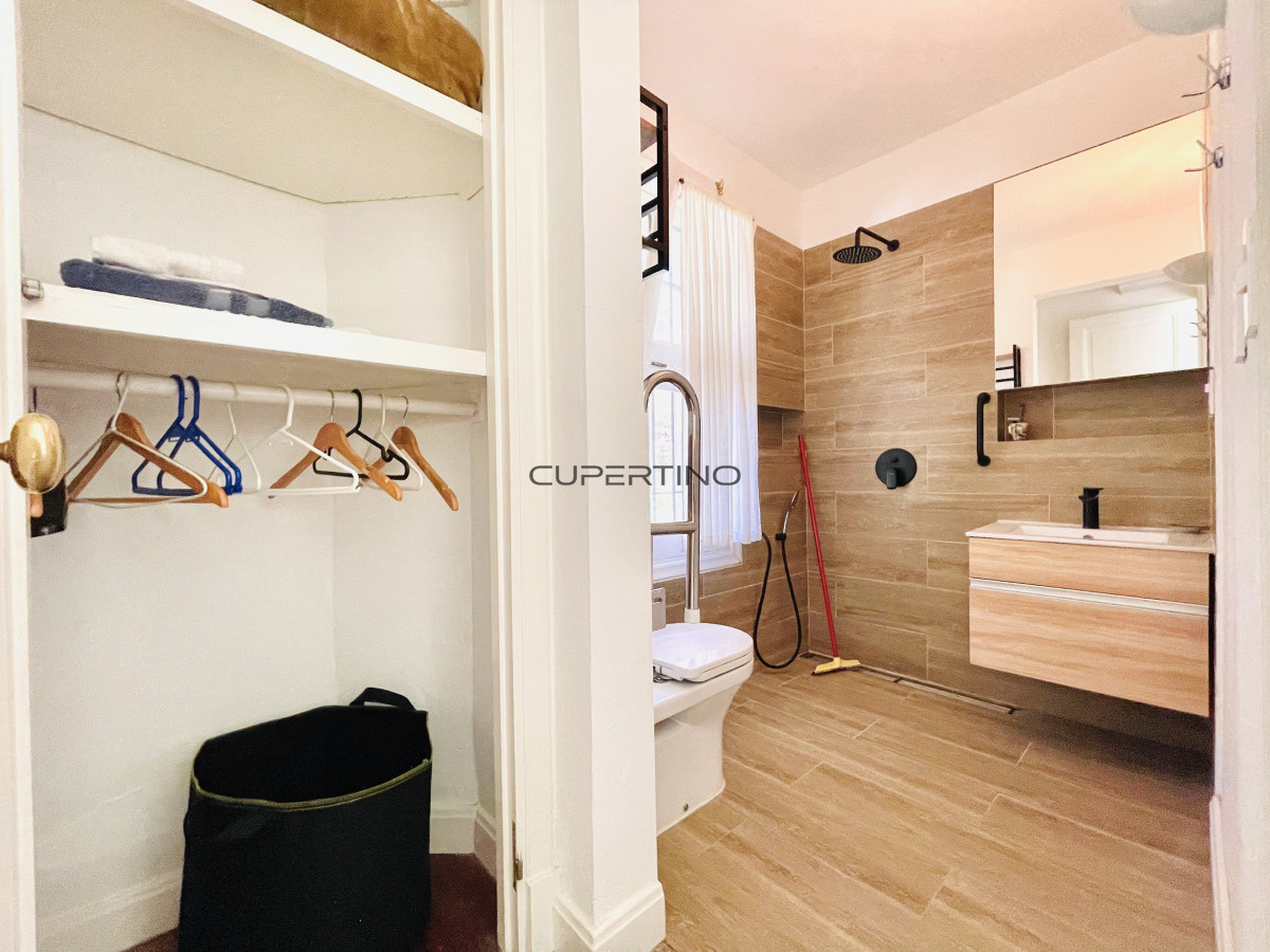 Casa en Punta del Este, San Rafael — foto 29