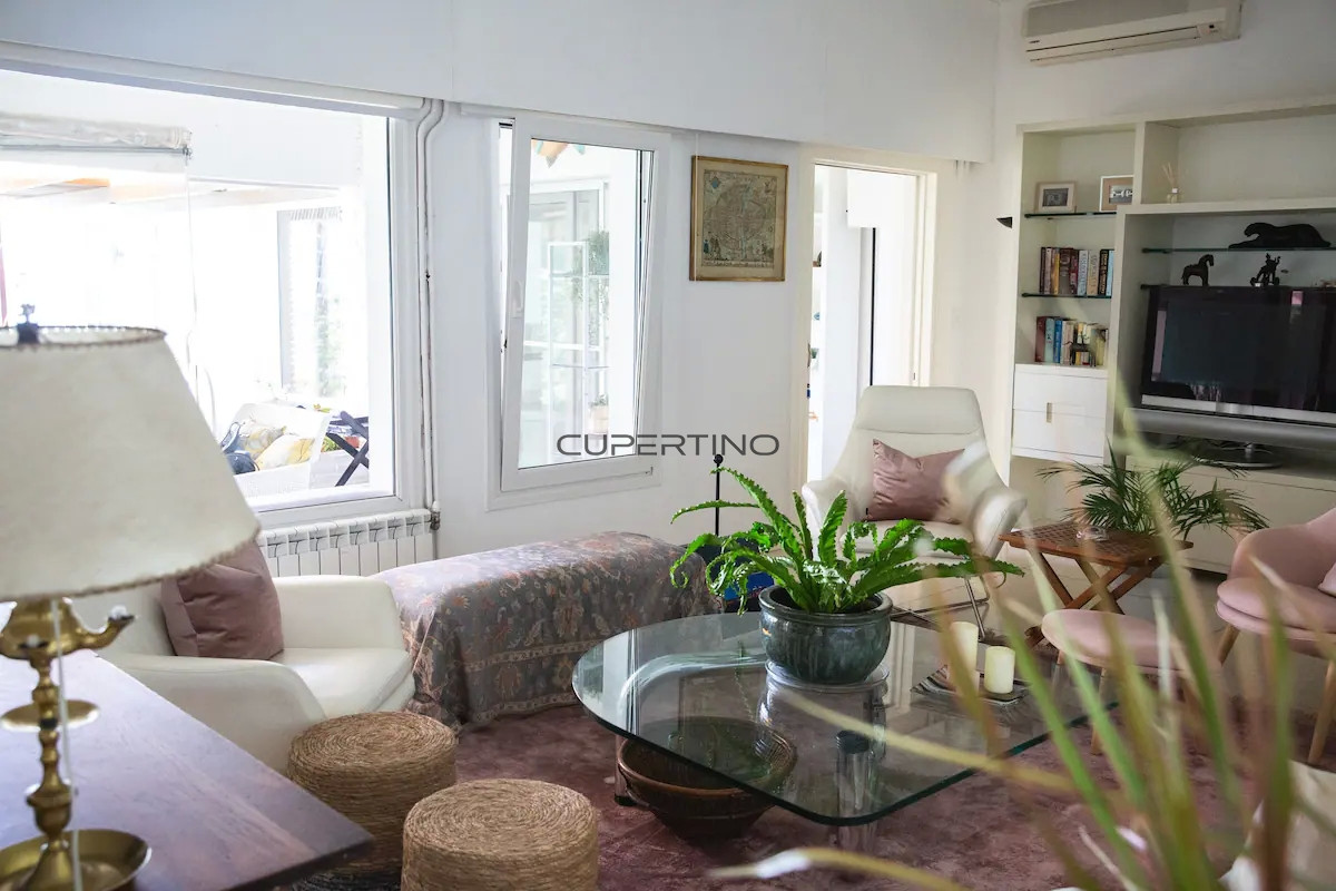 Casa en Punta del Este, Península — foto 11