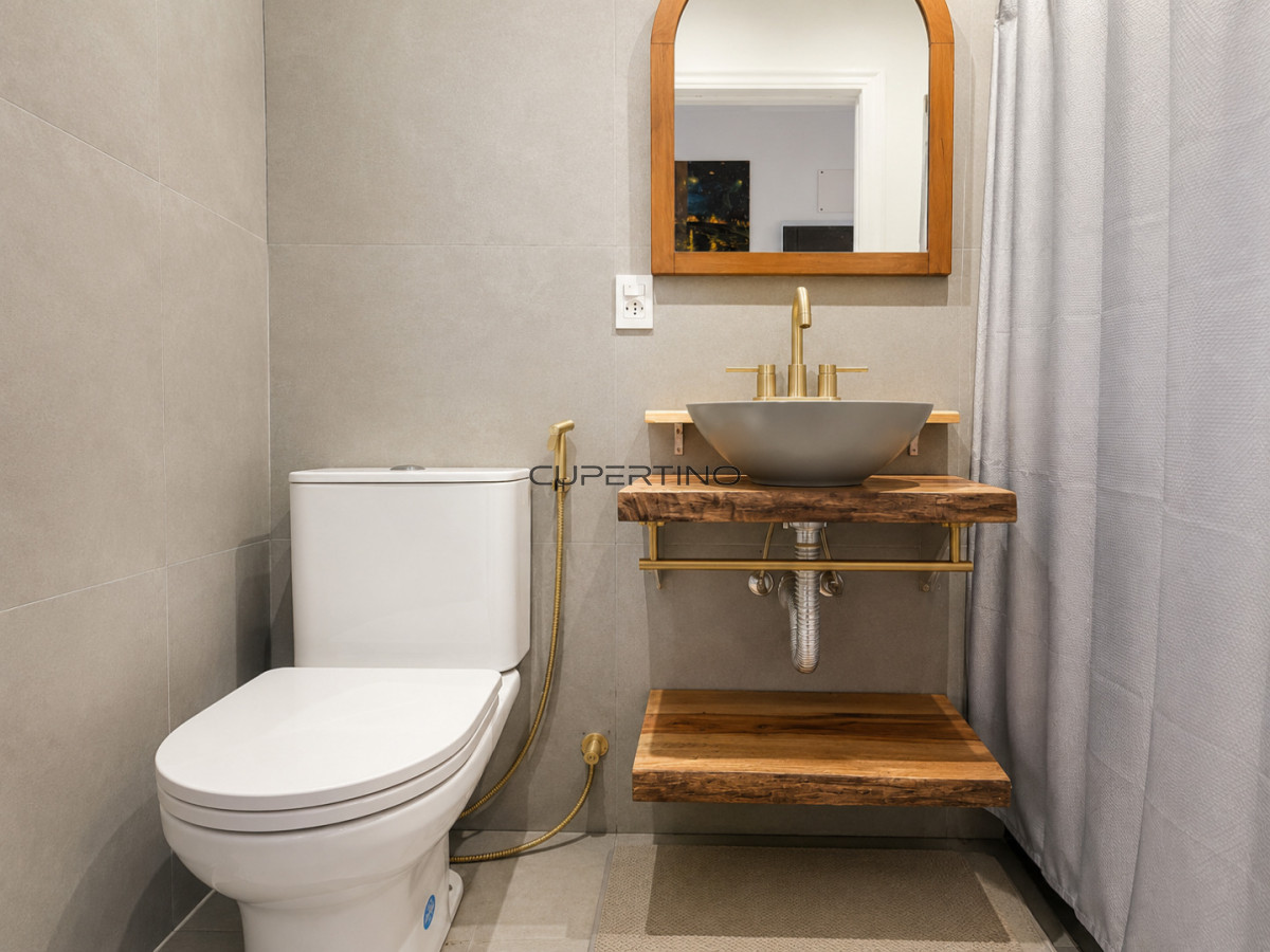 Casa en Punta del Este, Marly — foto 16