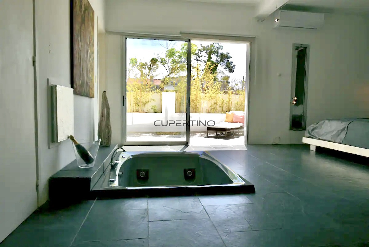 Casa en Manantiales, Manantiales — foto 17